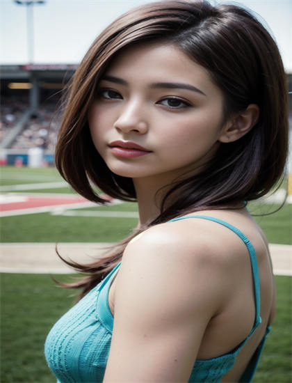 从技术角度看《傲慢与偏见与槲寄生》：美术设计的开创性的技术应用 影响未来电影的发展方向