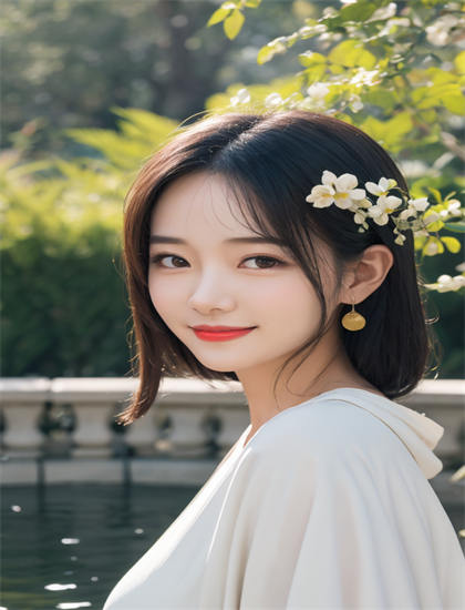 《小小世界动物精彩解说》与当代文化：文化传播与社会影响的思考 揭示电影的文化价值与意义