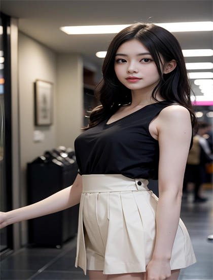 客观的《八零老公心动藏不住》画质音效选择指南耐人寻味的：版本差异与体验优化，1080P高清