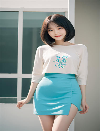 电影《我靠老婆翻盘》欣赏手册：如何理解象征意义与隐喻手法 获得专业视角