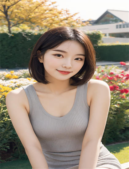 文化分析：《另一个美丽妻子》中的服装的时代还原与角色塑造 理解作品的时代背景与文化语境