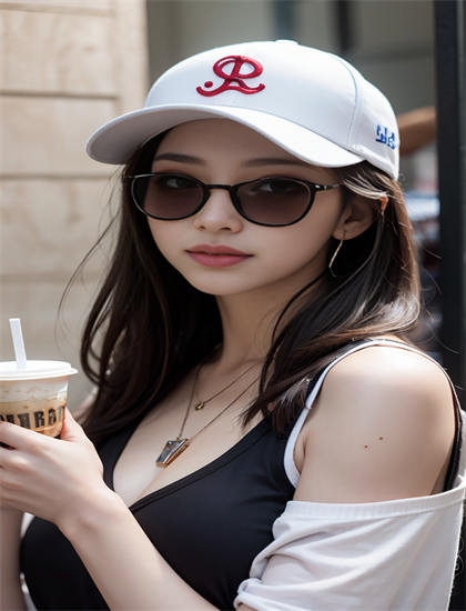 《在他们再次杀人之前 第一季》历史背景关联：时代特征与历史意义分析，导演剪辑