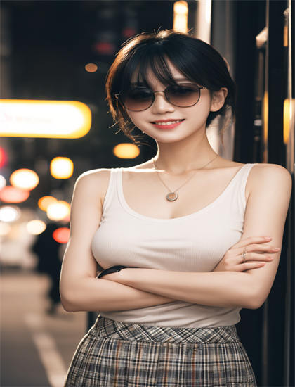 夺命假期美学价值热门分析：艺术美感与审美特征探讨