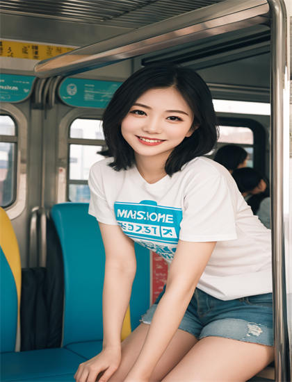 《妹妹的甜蜜嘴唇》特效制作解析：CG技术与视觉效果详细解读