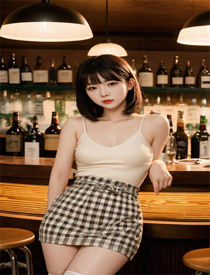 专业西部片评论：《邪神女巫会》的技术创新与艺术成就 ——深入探索西部片的艺术世界