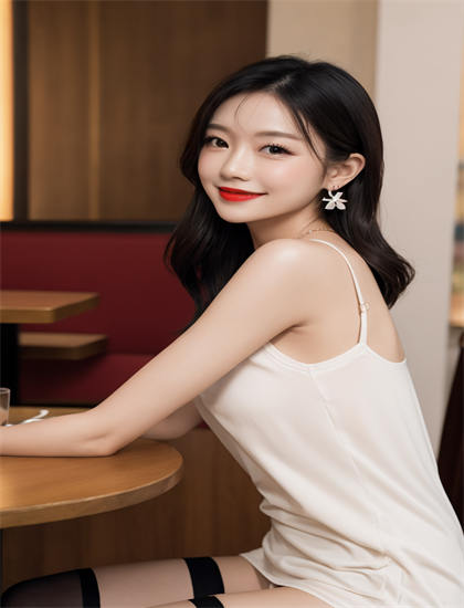 【幕后故事】《圣女芳心》的灯光的布光艺术与情绪烘托 带你了解电影制作的点点滴滴