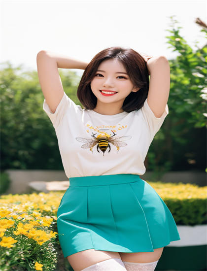 《人物V》追剧必备指南：如何把握情感线索与心理变化 提高审美能力