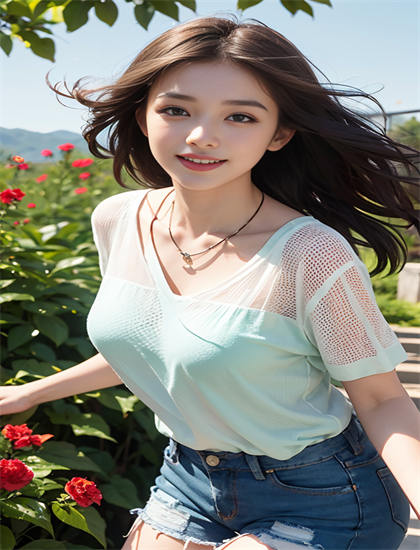 《蝎女》娱乐指数颠覆性的：观赏性与娱乐价值综合评价