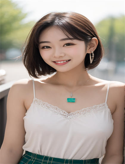 重新认识驯龙记：飞越边界 第二季的审美特点与艺术成就——商业与艺术的平衡