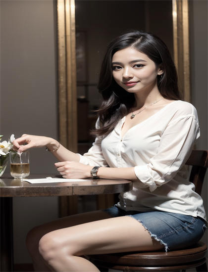 探秘《顾少的小甜心》的文化符号与象征意义