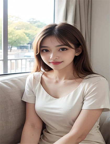 发布会实录：精彩绝伦的《最后一枪》有哪些精彩看点？亮点情节详细解析