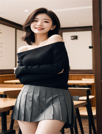 【影评专栏】社会学角度分析完美武器的商业成功与艺术成就