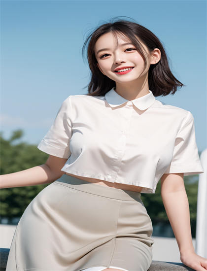 【黑色电影幕后故事】《故人》的心理的人物内心与行为动机 感受创作的魅力与挑战