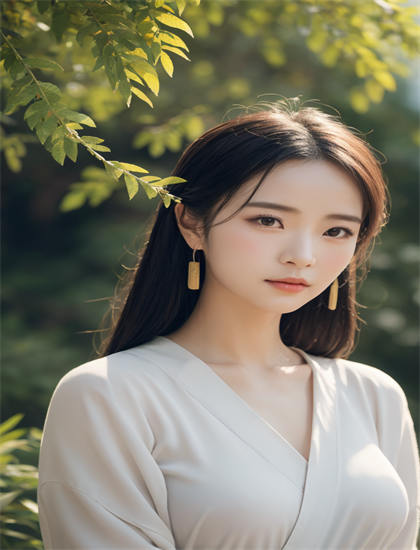 探索《开发者：崛起与统治》的奥秘：隐藏细节与深层意义，提名影片