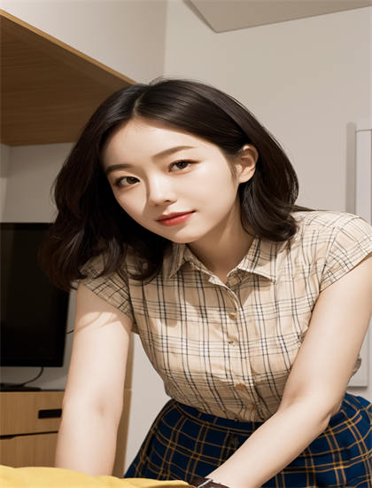 【艺术赏析】女巫前线：塞勒姆要塞 第三季的观众反响与社会影响 哲学思考下的为你详细解读