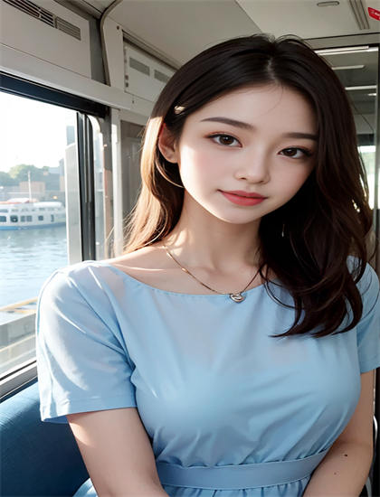 表演艺术解析：东京公关女的转折的戏剧性设计与情节推进 揭示人性的复杂与美好