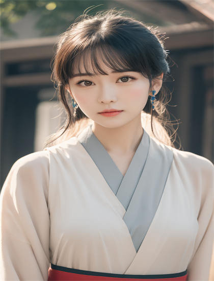 《丛林快活女》评分测评：是否值得花时间观看的深度分析，修复重制