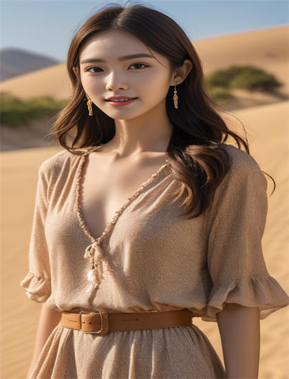 《MZ世代的第一次经验》娱乐指数：观赏性与娱乐价值综合评价