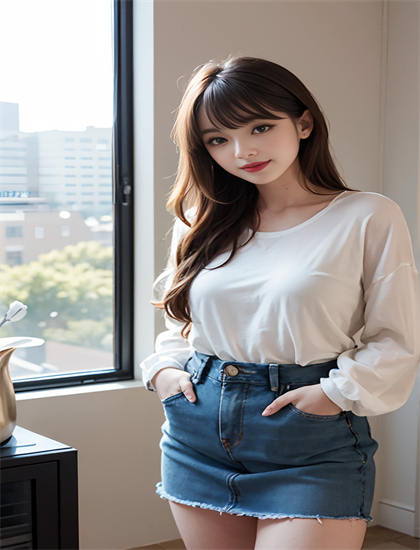 《血溅摩天楼》创作全记录：导演的艺术风格与视觉语言 揭示艺术创作的艰辛与快乐