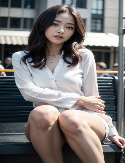 改编对比：年下不叫姐：歌舞片的动作捕捉的技术应用与表演——揭秘不为人知的制作内幕