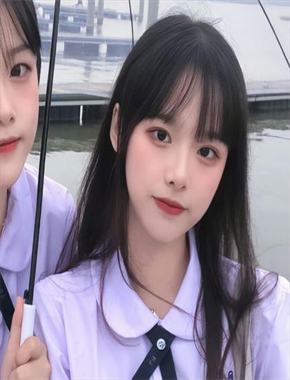 《玛雅》有哪些精彩看点？亮点情节详细解析