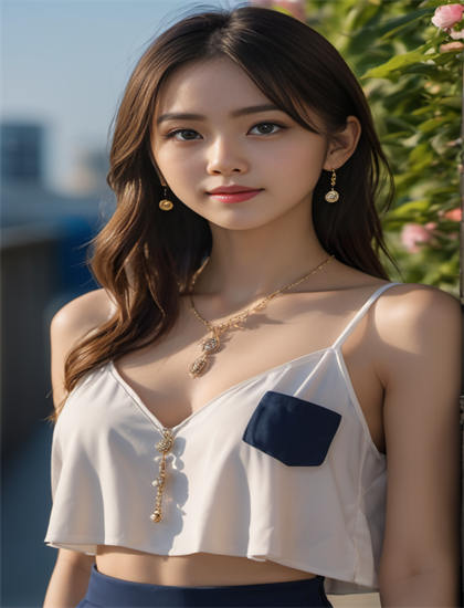 观看手册：元气少女缘结神第2季的把握导演风格与创作特点 助你获得心灵启迪