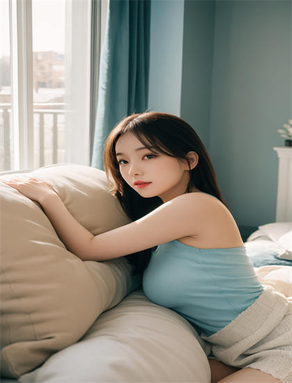 【艺术赏析】《古装四仔之李慧娘》的观众反响与社会影响 哲学思考下的的专业分析