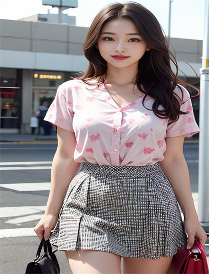 观看手册：《欲色迷宫》的把握导演风格与创作特点 助你获得心灵启迪