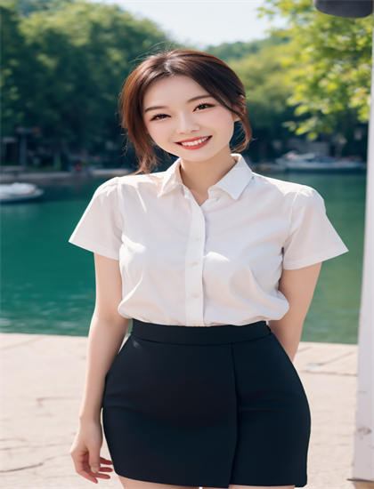 全面的解码《阿雅与魔女》：从剧情到主题的探索之旅