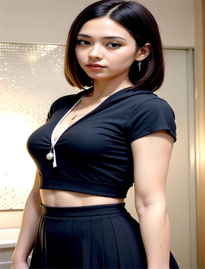 深度探索：《挚爱荒野》的叙事技巧与导演风格——一次全面的艺术分析