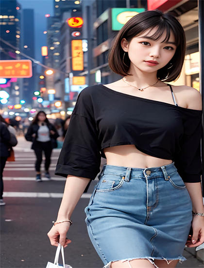 《七夕之恋》幕后故事了解指南：制作背景与趣闻分享，卫视热播