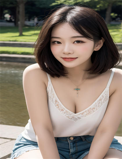 表演艺术解析：《大盗查理》的编剧的叙事结构与情节设计 理解角色塑造的艺术