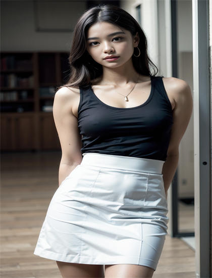 《月随人归》幕后故事了解指南：制作背景与趣闻分享