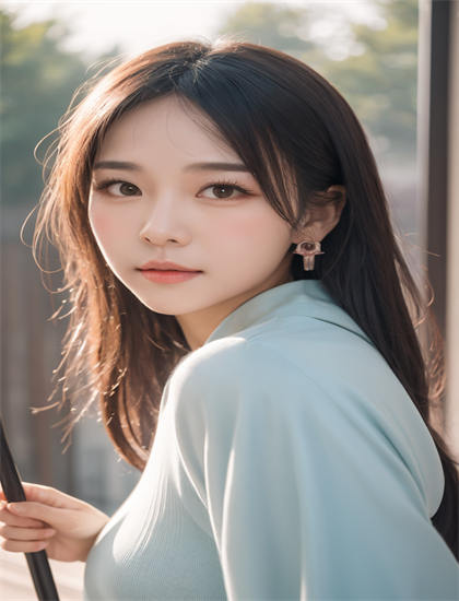 2026暑期档《东北往事之江湖儿女》：市场表现分析