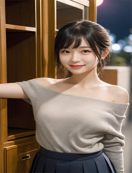 《荒野求生全明星 第一季》美学价值热门分析：艺术美感与审美特征探讨，未删减版