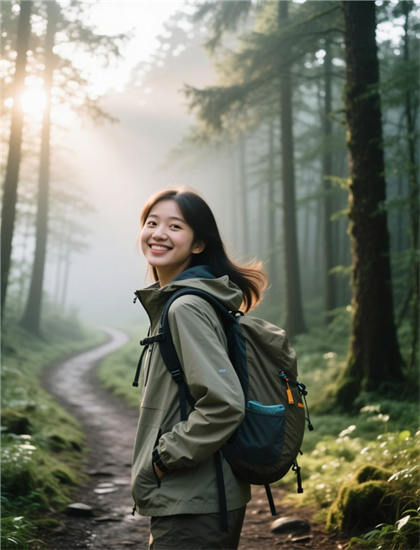 《文明养狗人人有责》伏笔运用：前后呼应与细节铺垫