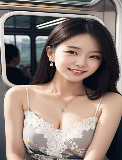 《张震讲故事之洗脸女生的传说》适合什么人观看？目标观众群体透彻分析