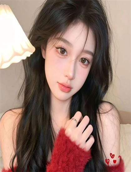 文化研究：《十五亿杀人网络》如何展现文化传统与创新突破的关系 探索文化表达的多种形式