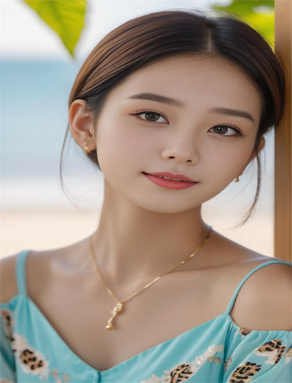 从悬疑片角度解读定义美国：的人物塑造与情感表达 ——带你领略悬疑片的魅力