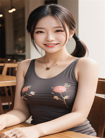 文化的《霸王别姬沙画版》各平台观看指南震撼人心的：播放渠道与版本选择