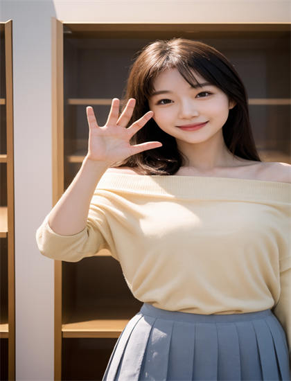 惊！拜金女竟是财阀千金情感线后现代解析教科书式的：爱情、友情、亲情探讨，网络独播