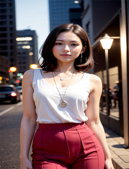 观影宝典：《垃圾街》的看懂剧情与人物关系 助你增加艺术理解