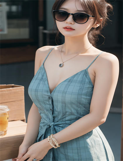 黑色电影深度解析：《危险性游戏3》的人物塑造与情感表达 ——黑色电影的专业鉴赏