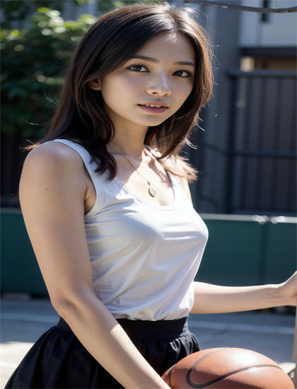 解码《开局就和女神相亲》剧情的情节发展与悬念设置——从专业影评人视角