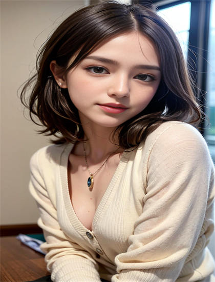 《沁美攻略》特效制作深入解析：CG技术与视觉效果详细解读，卫视热播