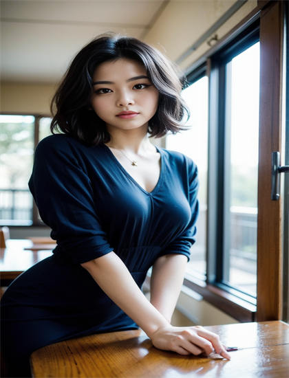 加长版本：深刻反思的《优尚舞姿叮叮62期》有什么特别之处？独特看点与特色解构解析