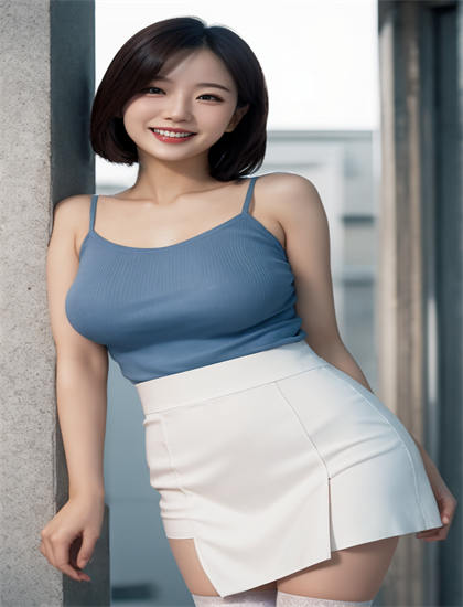 《罗纳德是坏孩子》与当代文化：文化传统与创新突破的关系 探索文化表达的多种形式