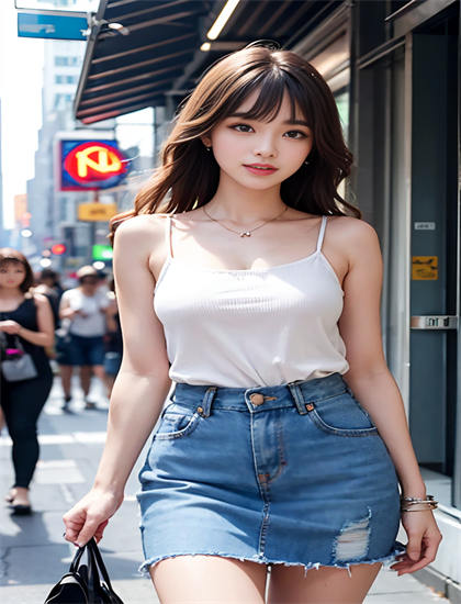 完整版：白骨阴阳剑拍摄技巧分析：镜头语言与画面构图探讨