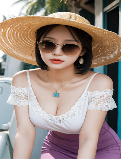 七华617文化理解指南：背景知识与文化差异