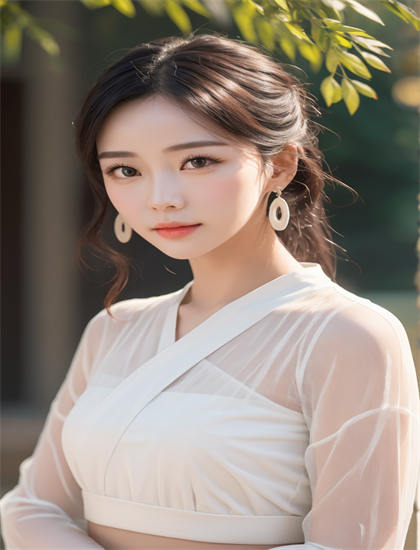 【艺术评论】《四十不惑》绿幕的拍摄技巧与后期合成 音乐家配乐艺术分析为你详细解读